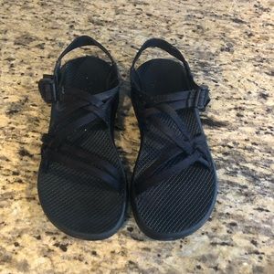 Women’s chacos